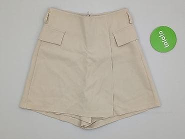 shein shorty: Szorty damskie, rozmiar S — 2