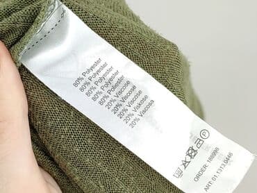 Women: Women's blouse, size XL (EU 42) — 4