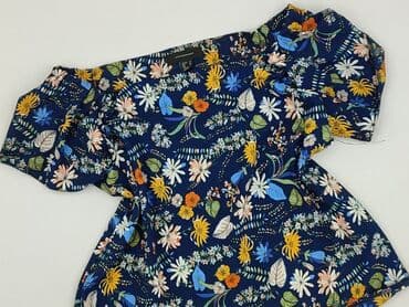 Atmosphere, Women's blouse, size S