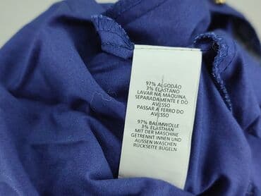sukienka w paski h: Atmosphere, Сукня жіноча, розмір 2XL — 5