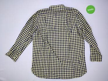 3 xl: Koszulа dla mężczyzn, rozmiar 3XL — 3