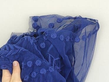 bluzki przezroczyste: Laurel, Bluzka damska, rozmiar XL — 6