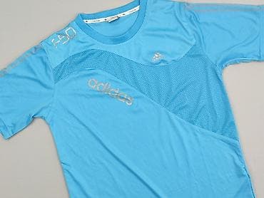 dresy kipsta: Adidas, Koszulka dla mężczyzn, rozmiar XL — 1