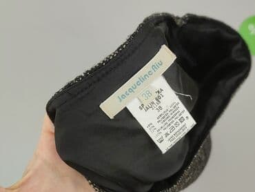 jacqueline riu sukienki: Jacqueline Riu, Spódnica damska, rozmiar M — 4