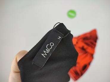 m and co: M&Co, Sukienka damska, rozmiar XL — 4