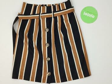 wieszak na spódnice pepco: Primark, Spódnica damska, rozmiar 2XS — 2