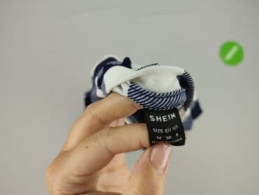 tiul do sukienki: Shein, Sukienka damska, rozmiar M — 4