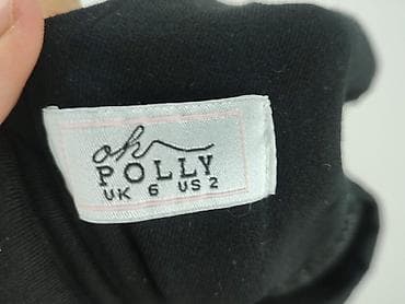coco yupoo: Oh Polly, Body damskie, rozmiar 2XS — 5