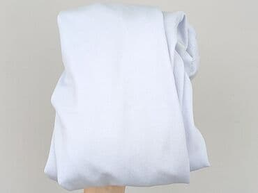 Kobiety: Mohito, Sukienka damska, rozmiar M — 6