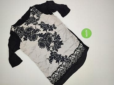 tunika halens: M&S Collection, Tunika damska, rozmiar M — 2