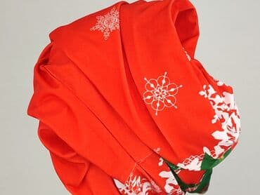 bluzka świateczna: BODY FLIRT, Bluzka damska, rozmiar S — 5