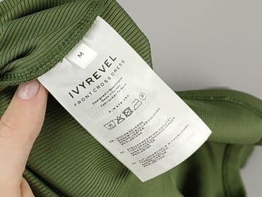 sukienka o kroju marynarki h: Ivyrevel, Сукня жіноча, розмір L — 5