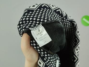 decatlon spodenki: Moraj, Legginsy Sportowe damskie, rozmiar XL — 4