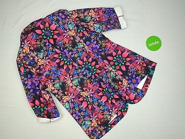 boohoo marynarka: Marynarka damska, rozmiar 3XL — 3