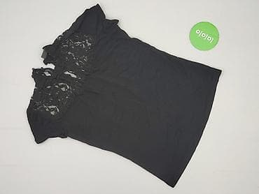 madex bluzki: Mexx, Bluzka damska, rozmiar XS — 2