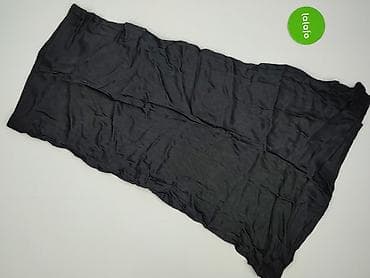 Women: Sinsay, Women`s skirt, size M at lalafo.pl — 2 Women: Sinsay, Women`s skirt, size M — 2