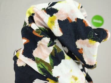 sandały na haluksy na jeden palec: Street One, Spódnica damska, rozmiar S — 5