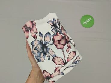 spódnice na zime: Spódnica damska, rozmiar S — 5