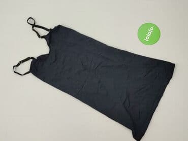 marks and spencer majtki: Dunnes Stores, Women`s underwear, size L — 4