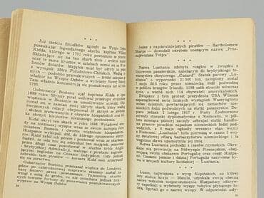 Książki: Książka, gatunek - Literatura faktu, stan - Bardzo dobry — 3