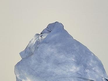 american eagle: American Eagle, Bluzka damska, rozmiar M — 6