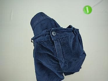 dresy: Carry, Spodnie dla mężczyzn, rozmiar XL — 5