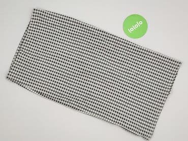 Women: Topshop, Women`s skirt, S — 3