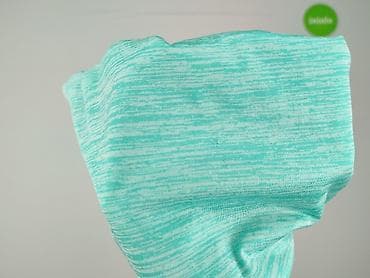 potis: T-shirt damski, rozmiar XL — 5