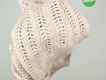 sweter hello kitty: Sweter damski, rozmiar 6XL — 5