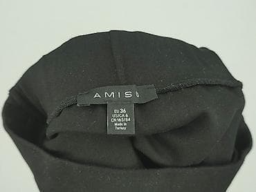 asos kozaki: Amisu, Spódnica damska, rozmiar S — 5