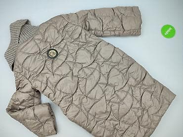 Women`s coat, size M at lalafo.pl — 3 Women`s coat, size M — 3