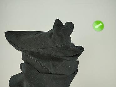 carters body: Esprit, T-shirt damski, rozmiar XS — 5