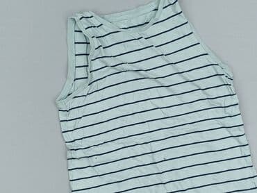 cropp koszulka oversize: A-shirt, TEX, 14 years, 158-164 cm, condition - Very good — 1