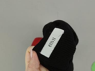 Envii, Sweter damski, rozmiar S — 4