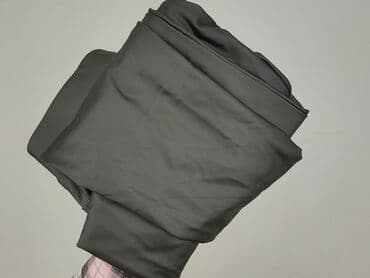 legginsy z wysokim stanem modelujące: Legginsy Sportowe damskie, rozmiar L — 5