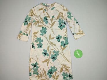 h m sukienki dla nastolatek: H&M, Women`s dress, size XS (EU 34) — 2