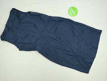 tom tailor sukienki: Tatuum, Sukienka damska, rozmiar M — 3