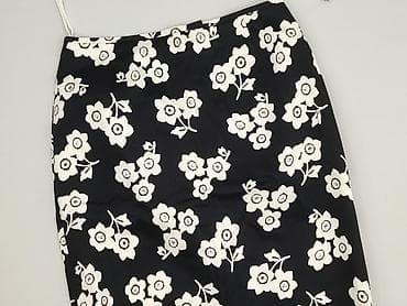 spódnice midi: Spódnica damska, rozmiar S — 1