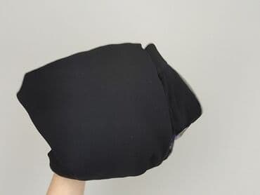 Women's Clothing: Shein, Women's blouse, XL at lalafo.pl — 7 Women's Clothing: Shein, Women's blouse, XL — 7