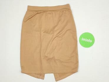 spódniczka gotycka: Women`s skirt, size S (EU 36) — 2
