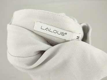 sukienki dla babci allegro: Women`s dress, M — 4