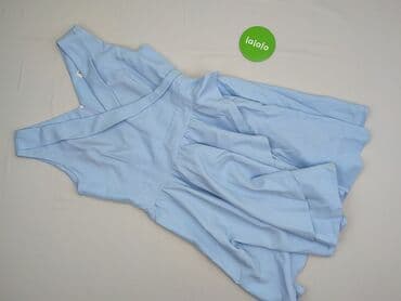 bialcon wyprzedaż sukienek: Sukienka damska, rozmiar M — 2