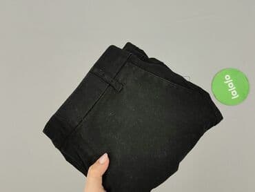 cropp spodenki męskie: Cropp, Szorty dla mężczyzn, rozmiar XS — 6