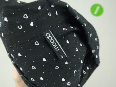 moodo bluzki koszulowe: Moodo, Koszula damska, rozmiar S — 6