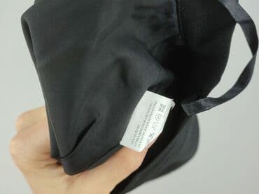 ccc kozaki na koturnie: Spódnica damska, M — 5