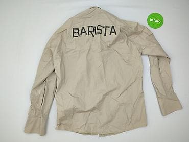 sweter bytom: Uniform, Koszulа dla mężczyzn, rozmiar XL — 3