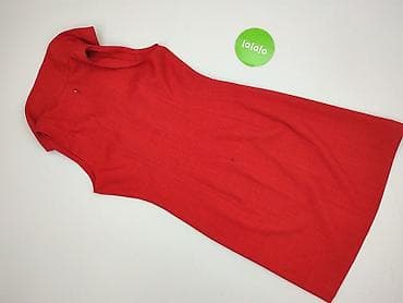 sukienki codzienna: Sukienka damska, rozmiar S — 3