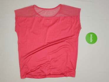 aplikacje z ubraniami: Ergee, Bluzka damska, rozmiar M — 3