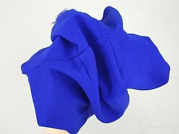 greckie stroje: GIRLS ON FILM, Sukienka damska, rozmiar 2XS — 6