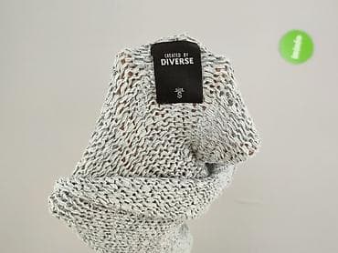 croft: Diverse, Sweter damski, rozmiar S — 4